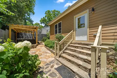 104 Maney Avenue, Asheville, NC 28804 - Photo 35