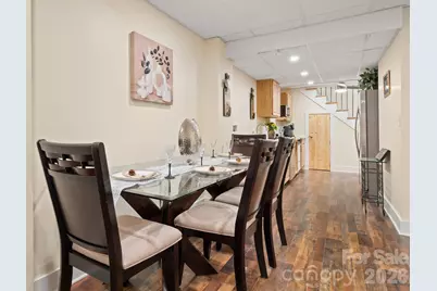 104 Maney Avenue, Asheville, NC 28804 - Photo 29