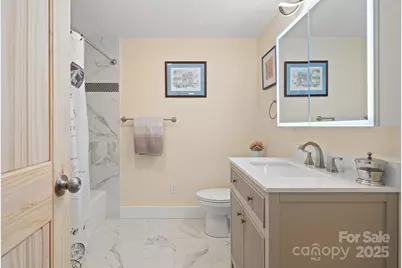 104 Maney Avenue, Asheville, NC 28804 - Photo 21