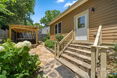 104 Maney Avenue, Asheville, NC 28804 - Photo 35