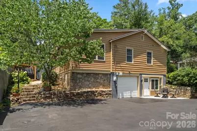 104 Maney Avenue, Asheville, NC 28804 - Photo 7