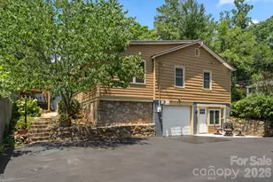 104 Maney Ave, Asheville, NC 28804 - Photo 7