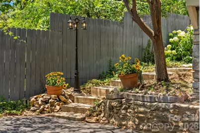 104 Maney Avenue, Asheville, NC 28804 - Photo 33