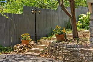 104 Maney Ave, Asheville, NC 28804 - Photo 33