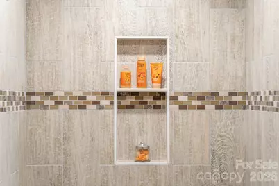 104 Maney Avenue, Asheville, NC 28804 - Photo 17