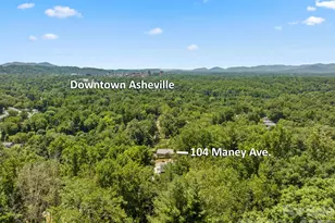 104 Maney Ave, Asheville, NC 28804 - Photo 37