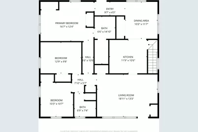 104 Maney Avenue, Asheville, NC 28804 - Photo 41