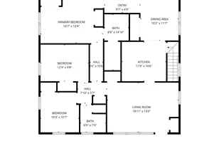 104 Maney Ave, Asheville, NC 28804 - Photo 41