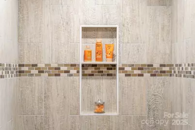 104 Maney Avenue, Asheville, NC 28804 - Photo 17