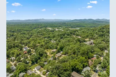 104 Maney Avenue, Asheville, NC 28804 - Photo 39