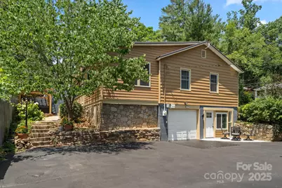 104 Maney Avenue, Asheville, NC 28804 - Photo 7