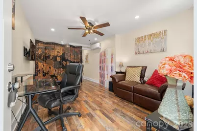 104 Maney Avenue, Asheville, NC 28804 - Photo 25