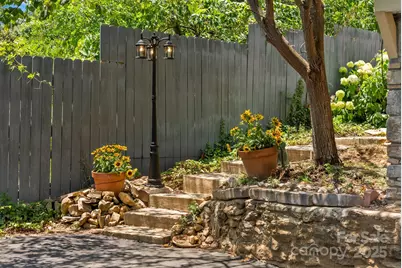 104 Maney Avenue, Asheville, NC 28804 - Photo 33