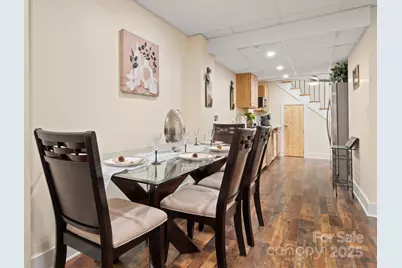 104 Maney Avenue, Asheville, NC 28804 - Photo 29