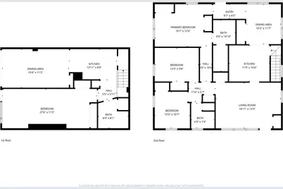 104 Maney Avenue, Asheville, NC 28804 - Photo 43