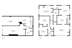 104 Maney Ave, Asheville, NC 28804 - Photo 43