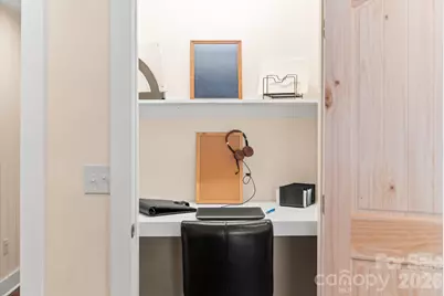 104 Maney Avenue, Asheville, NC 28804 - Photo 9