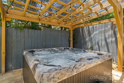 104 Maney Avenue, Asheville, NC 28804 - Photo 23