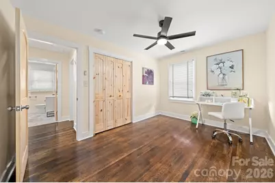 104 Maney Avenue, Asheville, NC 28804 - Photo 19