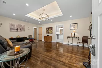 104 Maney Avenue, Asheville, NC 28804 - Photo 5