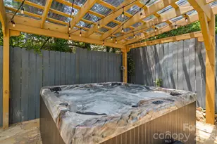 104 Maney Ave, Asheville, NC 28804 - Photo 23