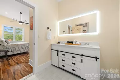 104 Maney Avenue, Asheville, NC 28804 - Photo 15