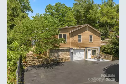 104 Maney Avenue, Asheville, NC 28804 - Photo 31