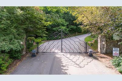 35 Twisted Trail, Waynesville, NC 28786 - Photo 3