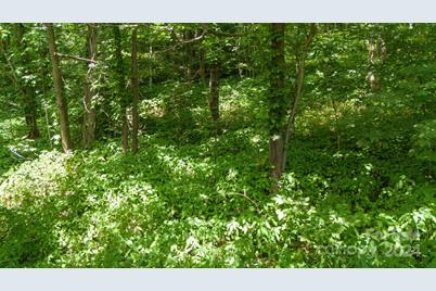 35 Twisted Trail, Waynesville, NC 28786 - Photo 29