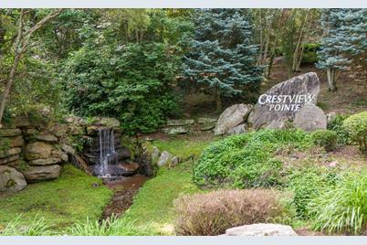 35 Twisted Trail, Waynesville, NC 28786 - Photo 33