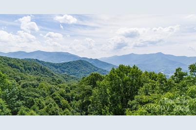 35 Twisted Trail, Waynesville, NC 28786 - Photo 1