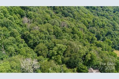 35 Twisted Trail, Waynesville, NC 28786 - Photo 11