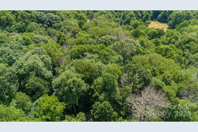 35 Twisted Trail, Waynesville, NC 28786 - Photo 19