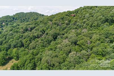 35 Twisted Trail, Waynesville, NC 28786 - Photo 23