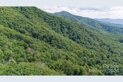 35 Twisted Trail, Waynesville, NC 28786 - Photo 5