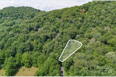 35 Twisted Trail, Waynesville, NC 28786 - Photo 7