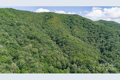 35 Twisted Trail, Waynesville, NC 28786 - Photo 9