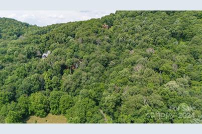 35 Twisted Trail, Waynesville, NC 28786 - Photo 25