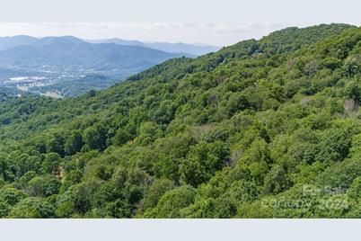 35 Twisted Trail, Waynesville, NC 28786 - Photo 21