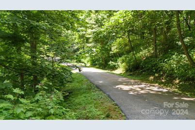 35 Twisted Trail, Waynesville, NC 28786 - Photo 15