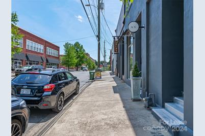 347 Depot Street #201, Asheville, NC 28801 - Photo 5