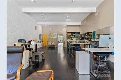 347 Depot Street #201, Asheville, NC 28801 - Photo 25