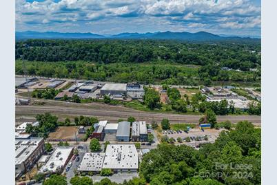 347 Depot Street #201, Asheville, NC 28801 - Photo 29