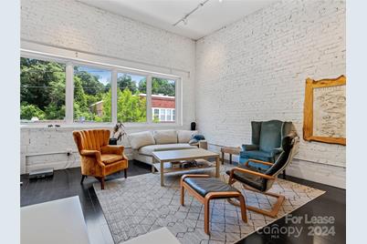 347 Depot Street #201, Asheville, NC 28801 - Photo 27