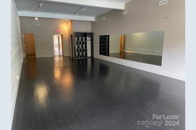 347 Depot Street #201, Asheville, NC 28801 - Photo 9