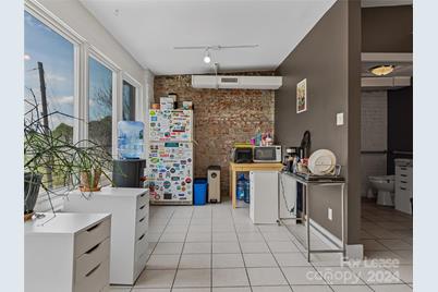 347 Depot Street #201, Asheville, NC 28801 - Photo 19