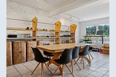 347 Depot Street #201, Asheville, NC 28801 - Photo 17