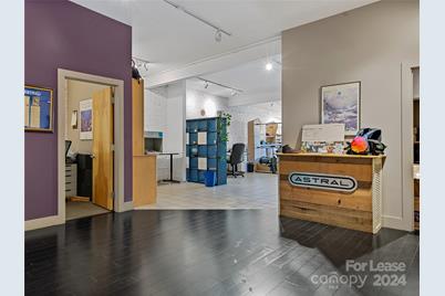 347 Depot Street #201, Asheville, NC 28801 - Photo 13