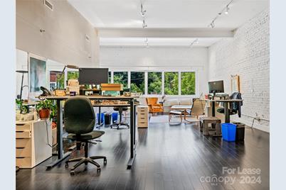 347 Depot Street #201, Asheville, NC 28801 - Photo 23