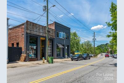 347 Depot Street #201, Asheville, NC 28801 - Photo 3